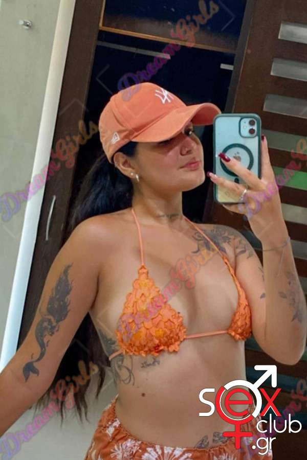 Escort-Beatriz-7086