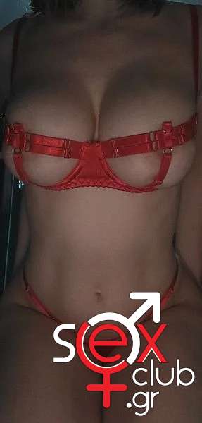 Escort-Μισέλ-7216