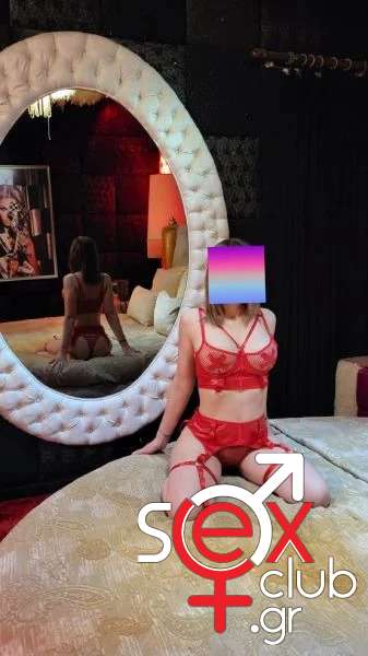 Escort-Μισέλ-7216