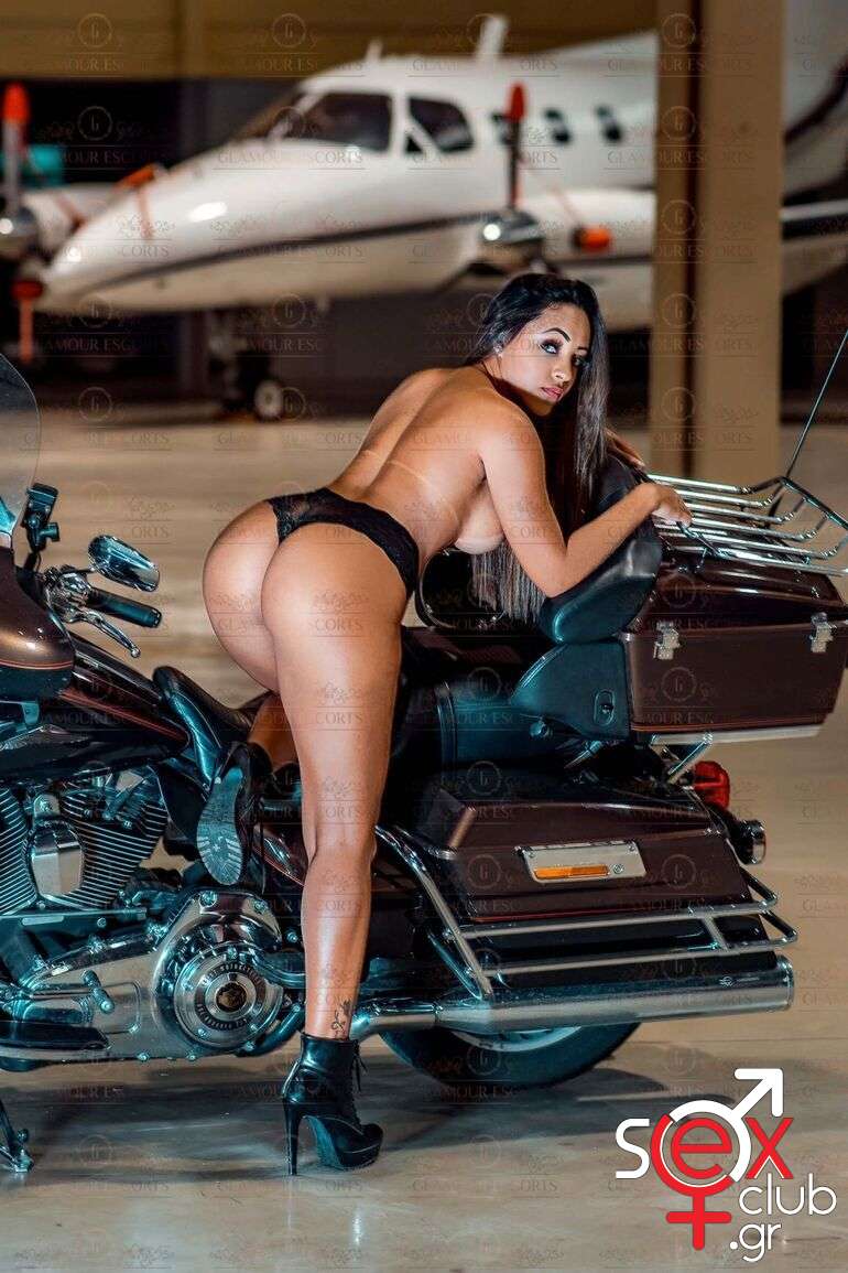 Escort-Chanel-2-7197