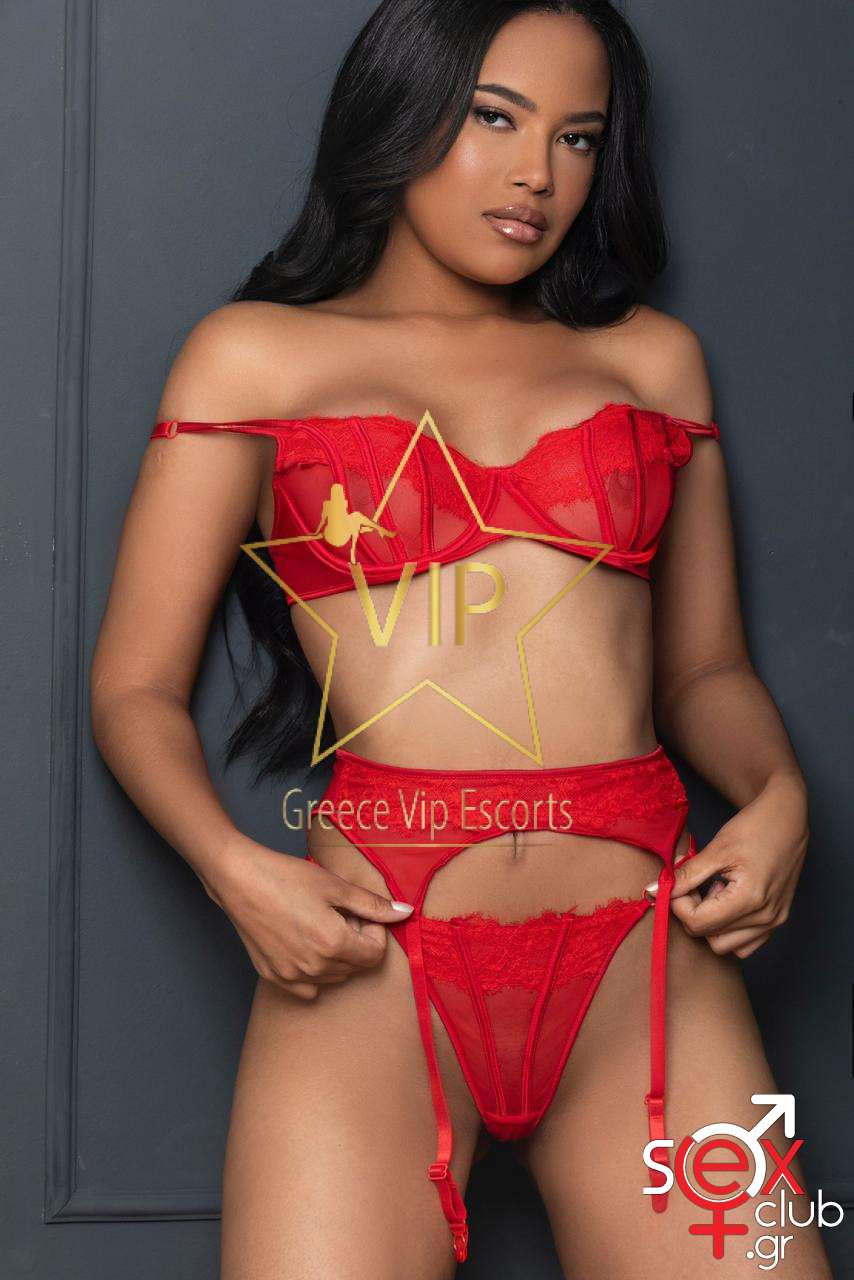 Escort-Roana-7105