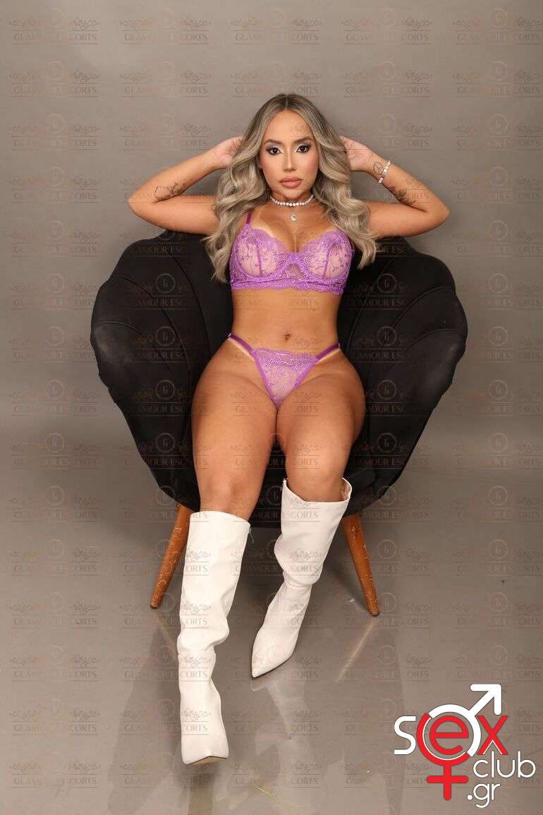 Escort-Juanita-7270