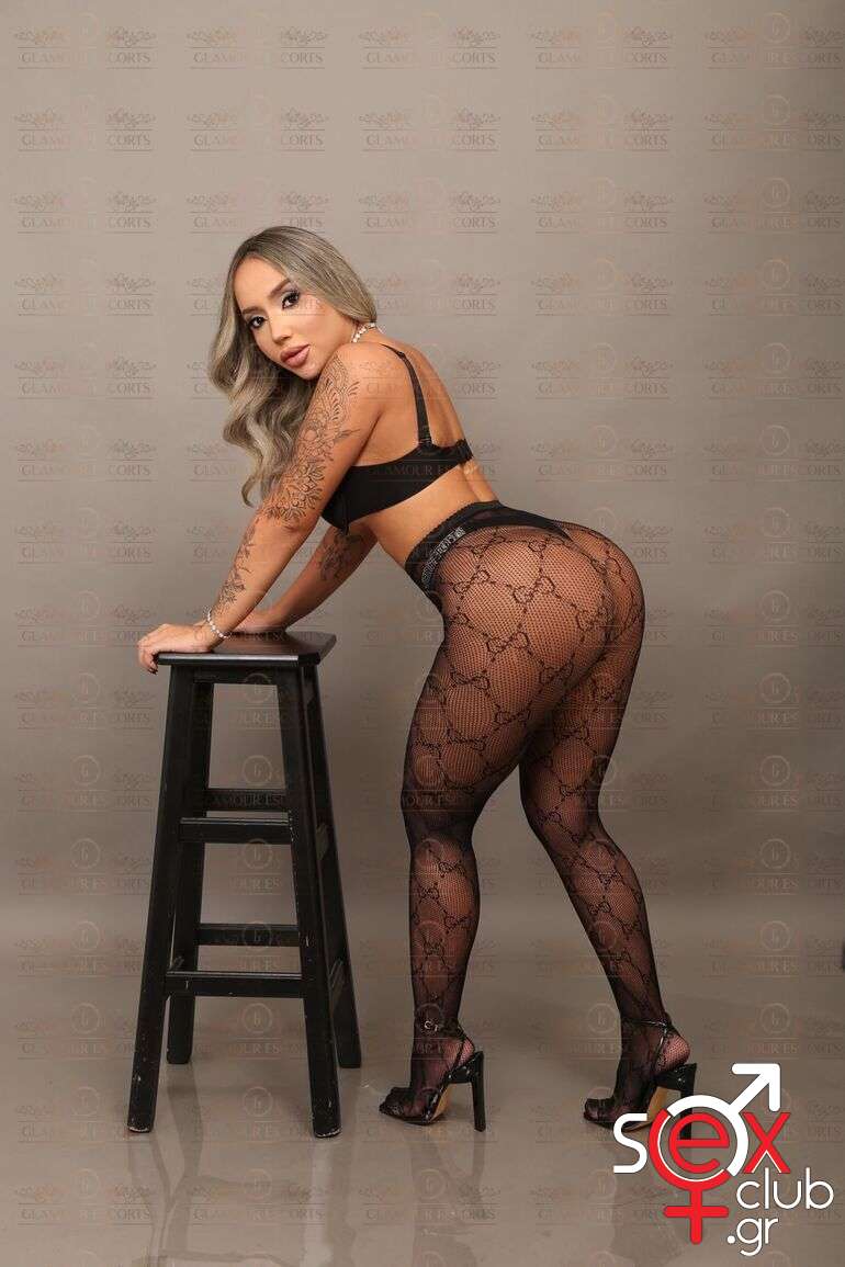 Escort-Juanita-7270