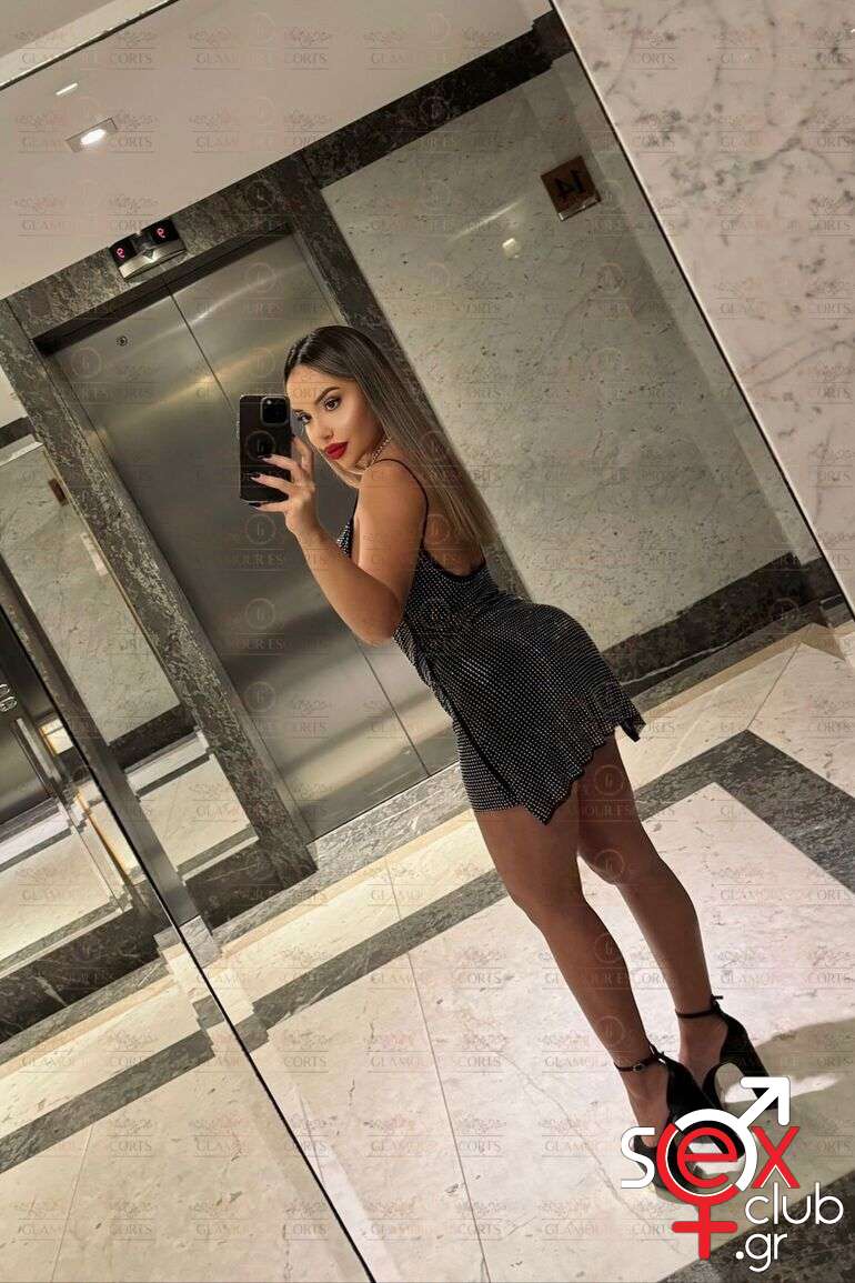 Escort-Juanita-7270