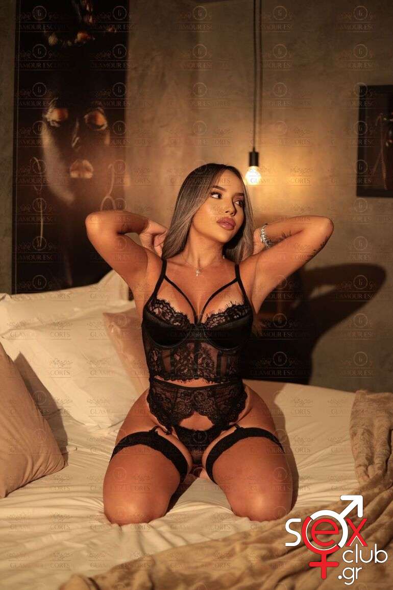 Escort-Juanita-7270