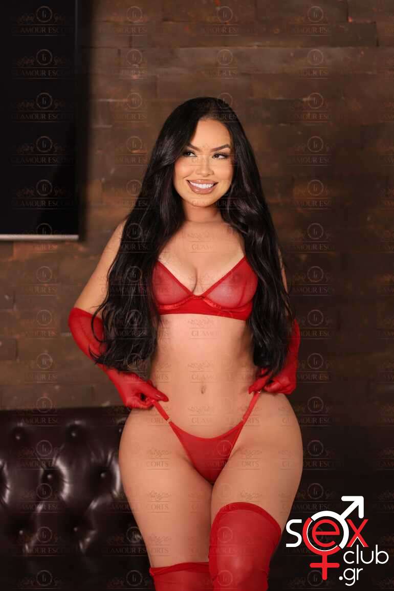 Escort-Mel-3-7139