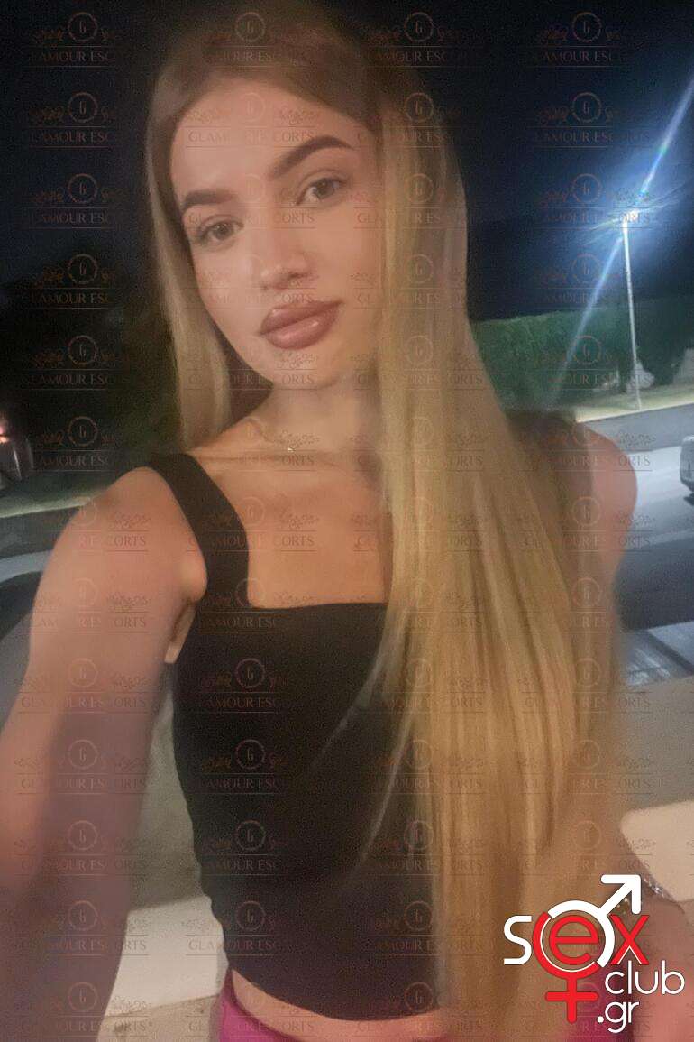 Escort-Milana-6-7200