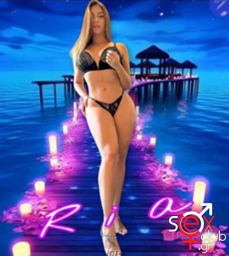 Escort-Ria-7408