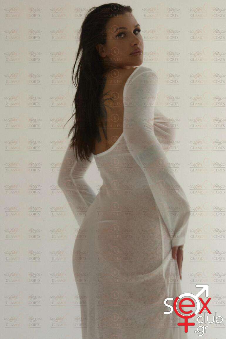 Escort-Aleksa -7284