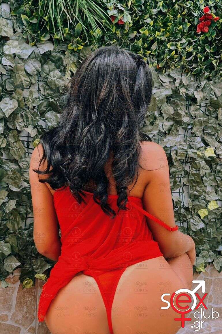 Escort-Maju-7348