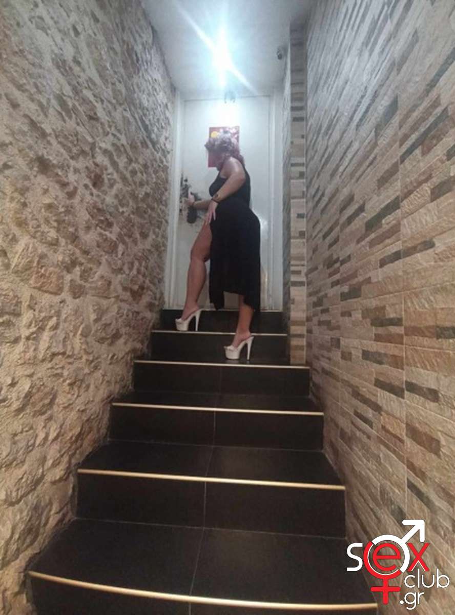 Escort-Tatiana-7505