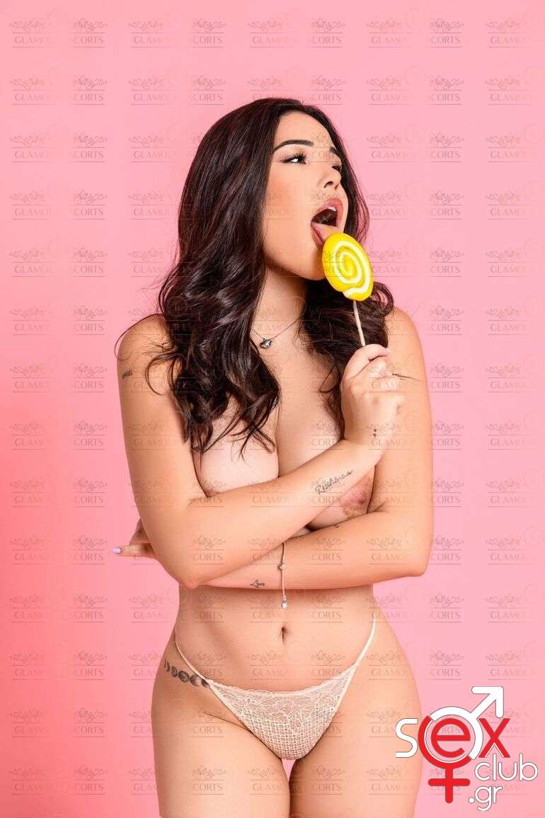 Escort-Aria/Elza-4/Annabelle-2-5141