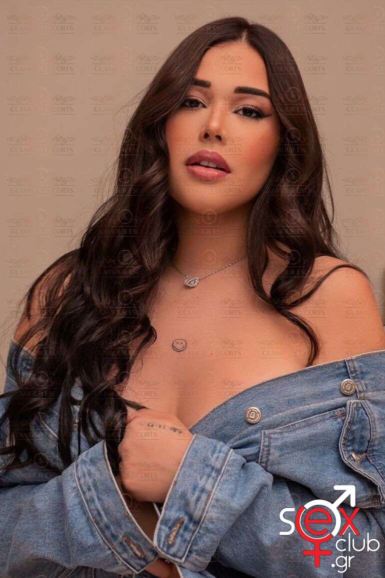 Escort-Aria/Elza-4/Annabelle-2-5141