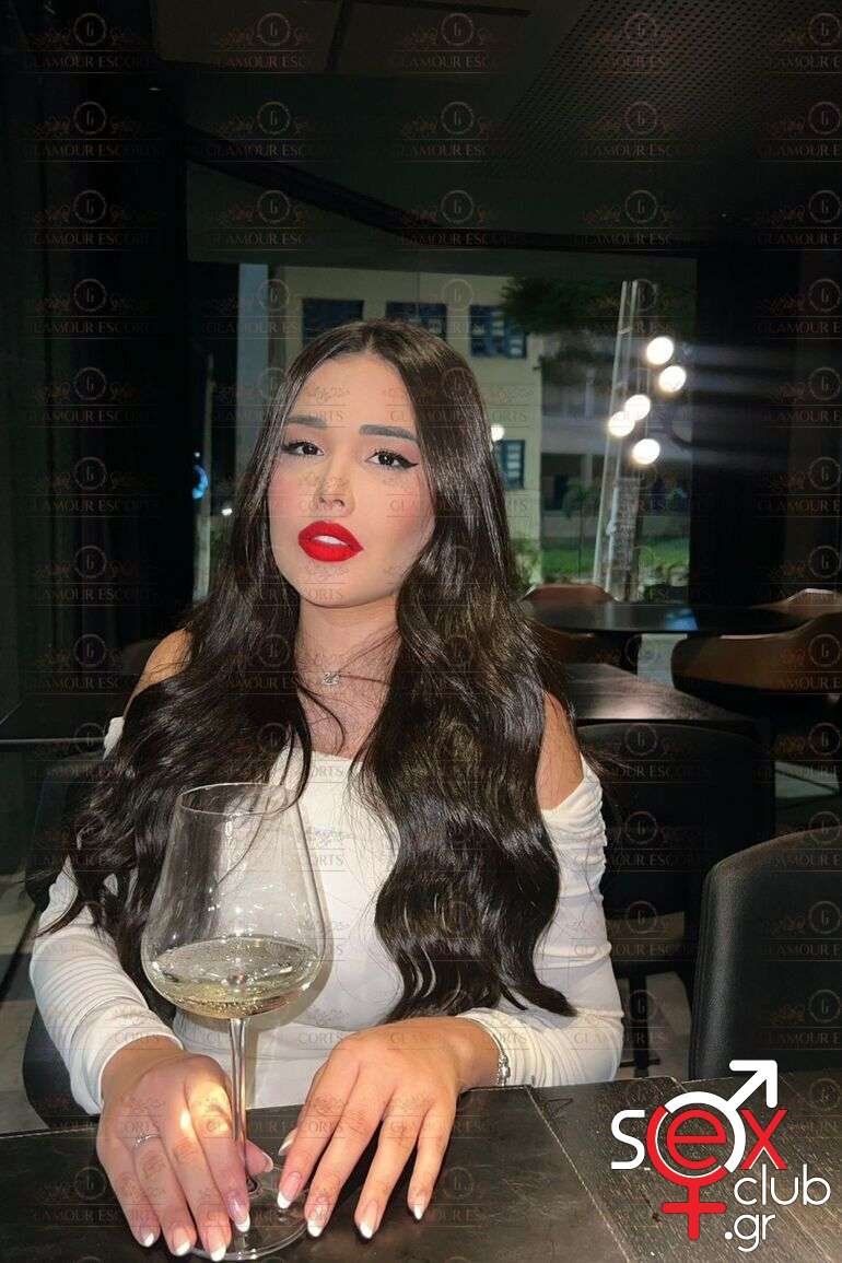 Escort-Aria/Elza-4/Annabelle-2-5141