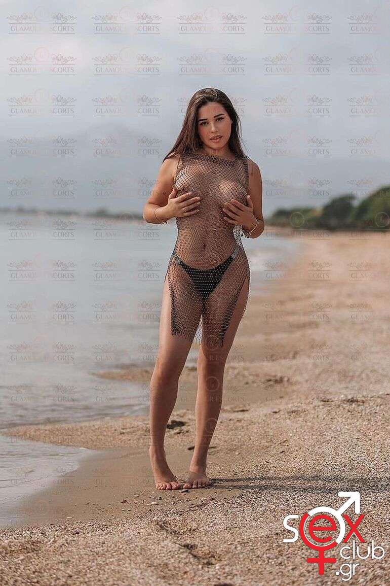 Escort-Aria/Elza-4/Annabelle-2-5141