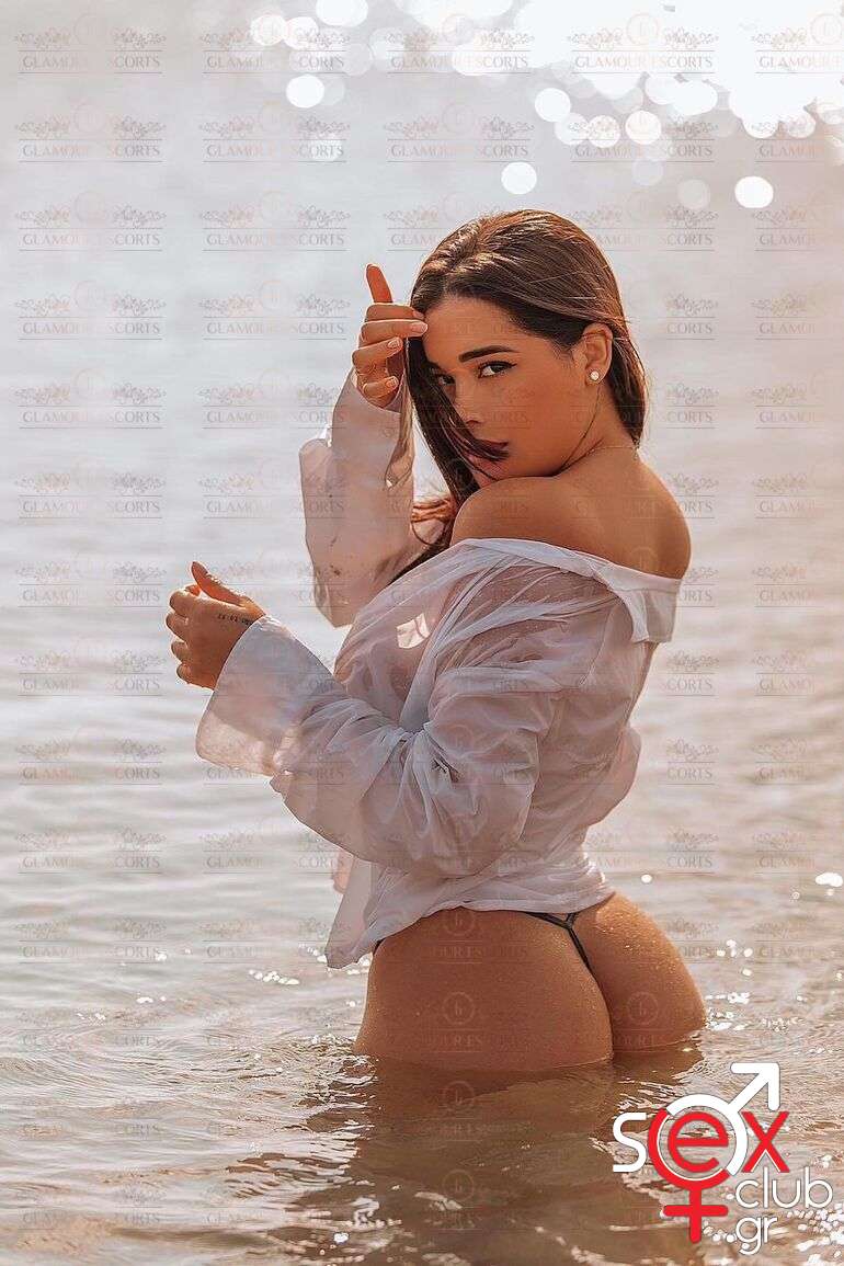 Escort-Aria/Elza-4/Annabelle-2-5141