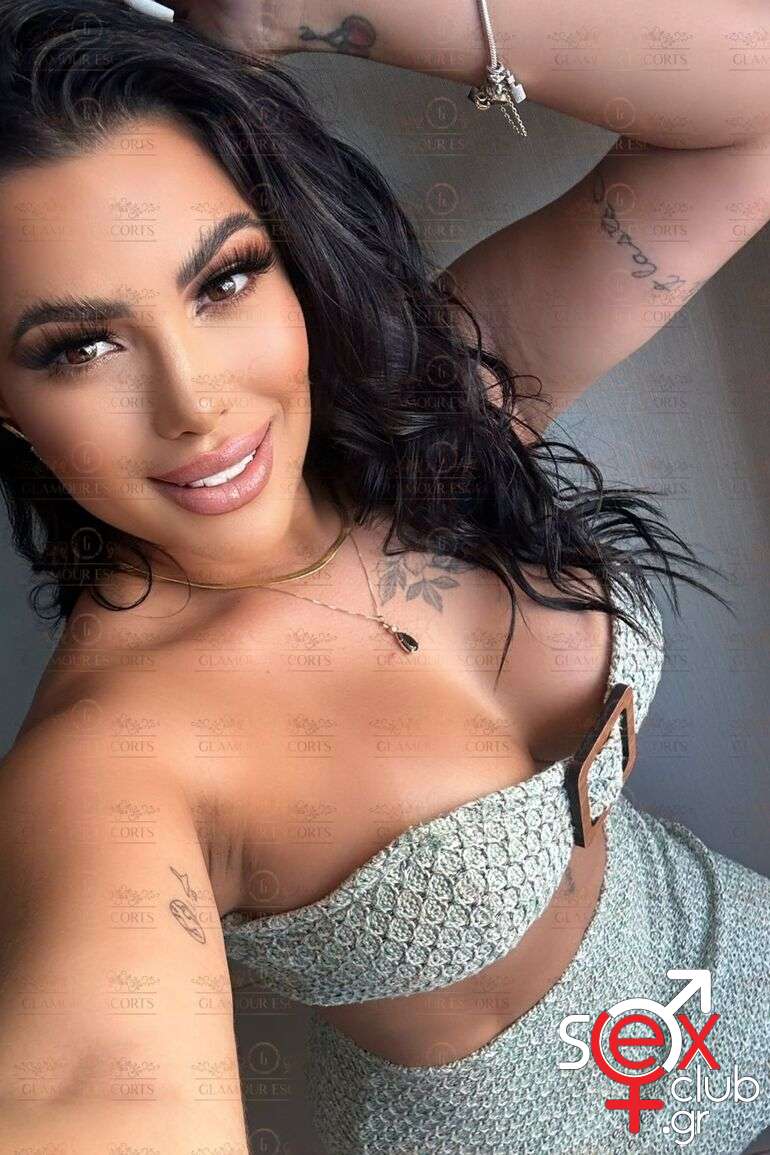 Escort-Barbara-2-7448