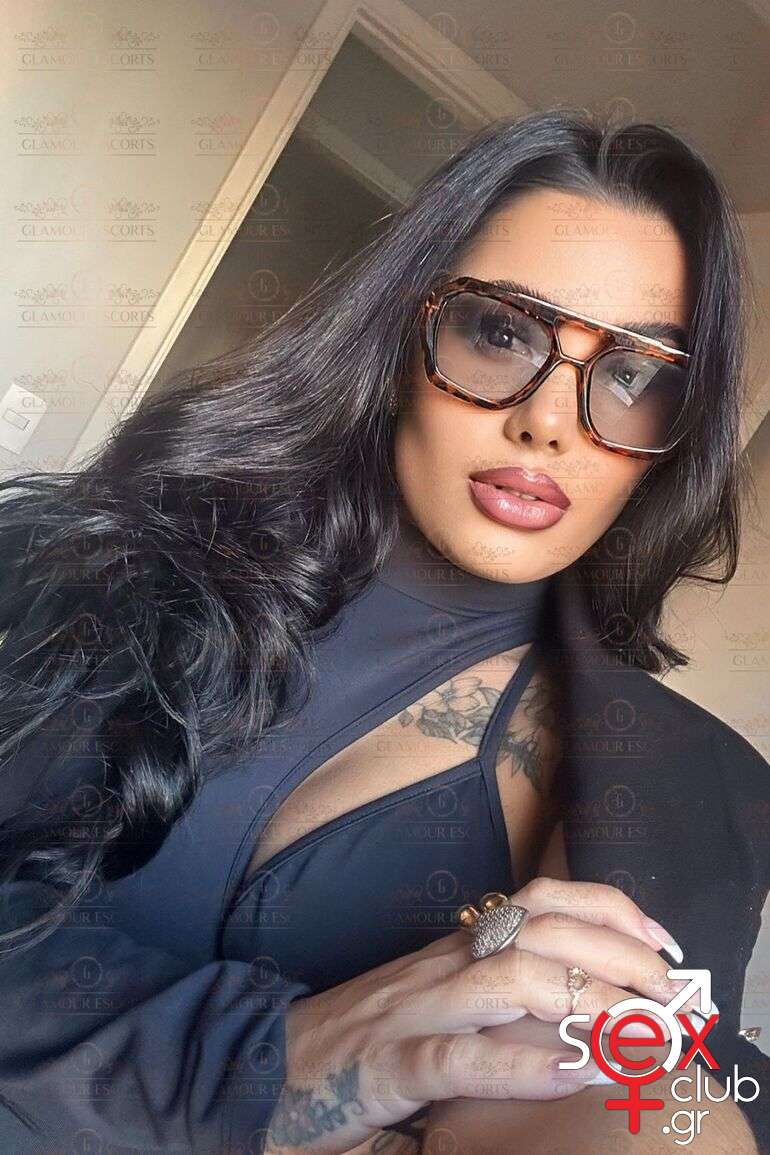 Escort-Barbara-2-7448