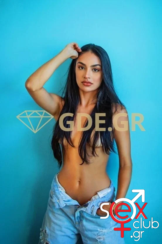 Escort-Jade-2385
