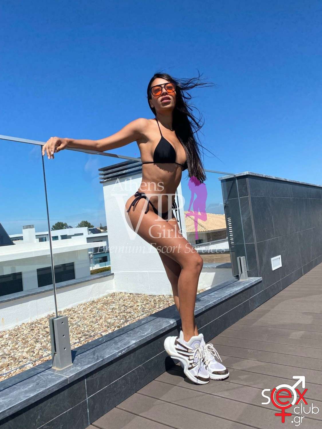 Escort-Jade-2504