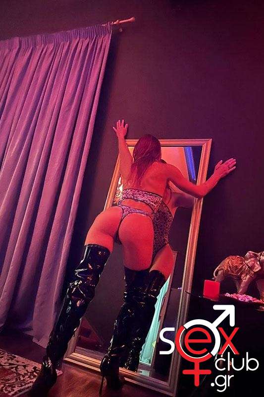 Escort-Αλεξάνδρα-7782
