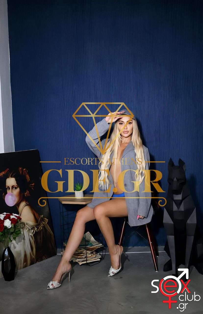 Escort-Kissa-7758
