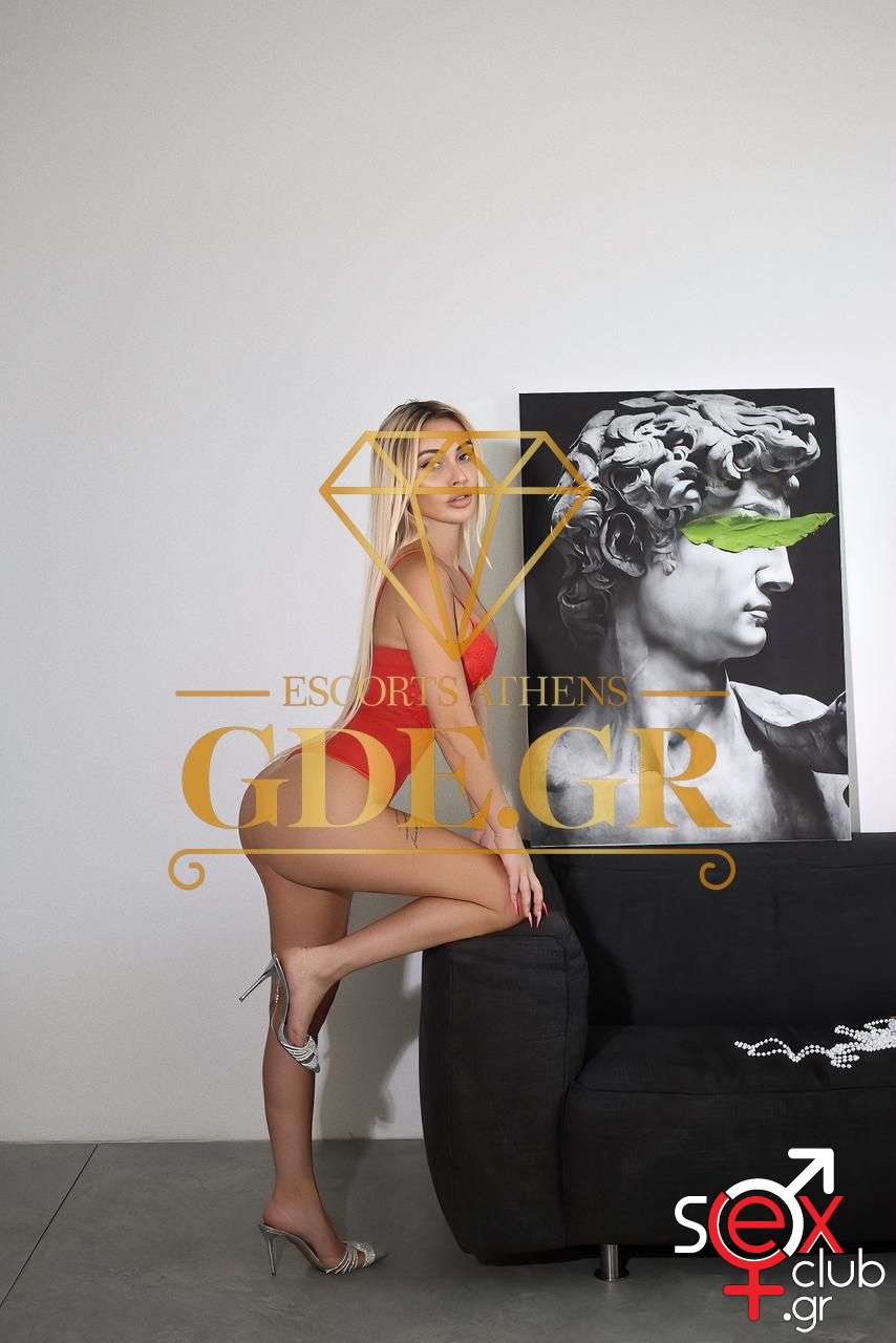Escort-Kissa-7758