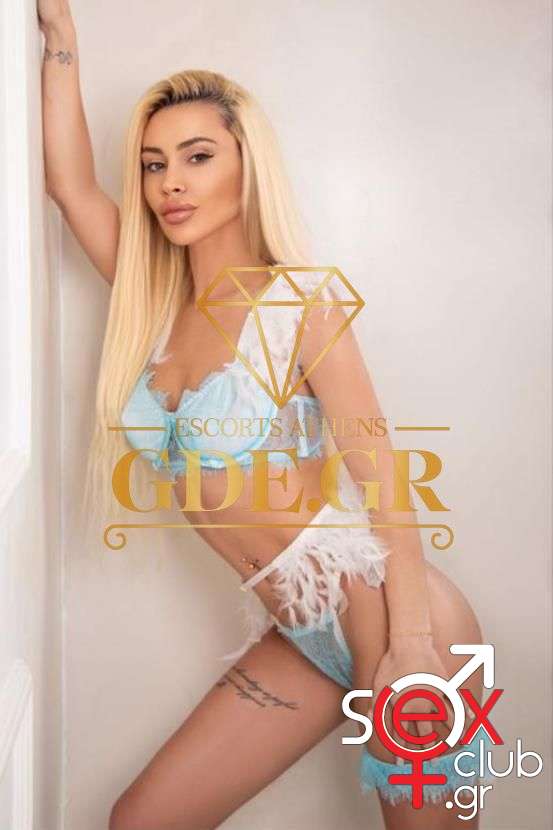 Escort-Kissa-7758