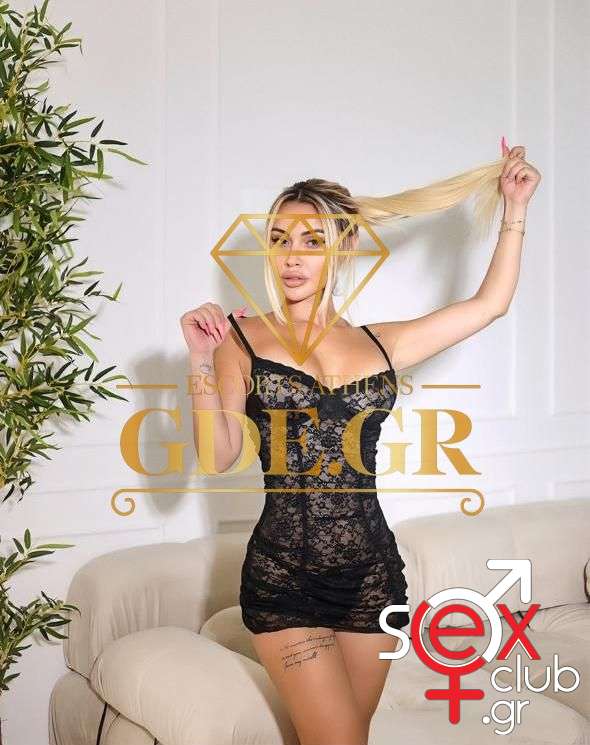 Escort-Kissa-7758