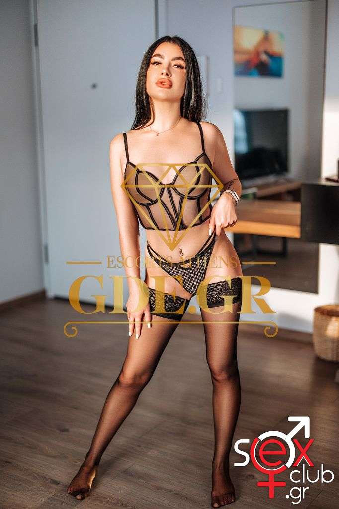 Escort-Masha-2-7824