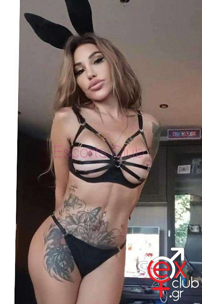 Escort-Dasha-7959