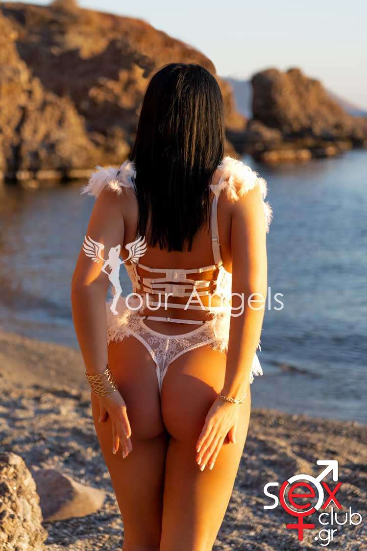 Escort-Mila-4/Milana-5/Ludmila-1717