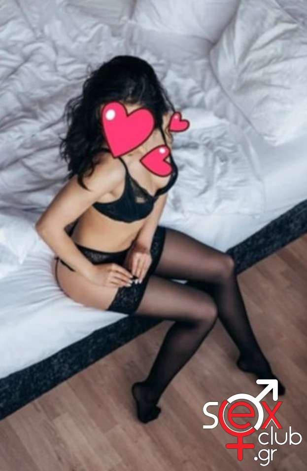 Escort-Maro-8045