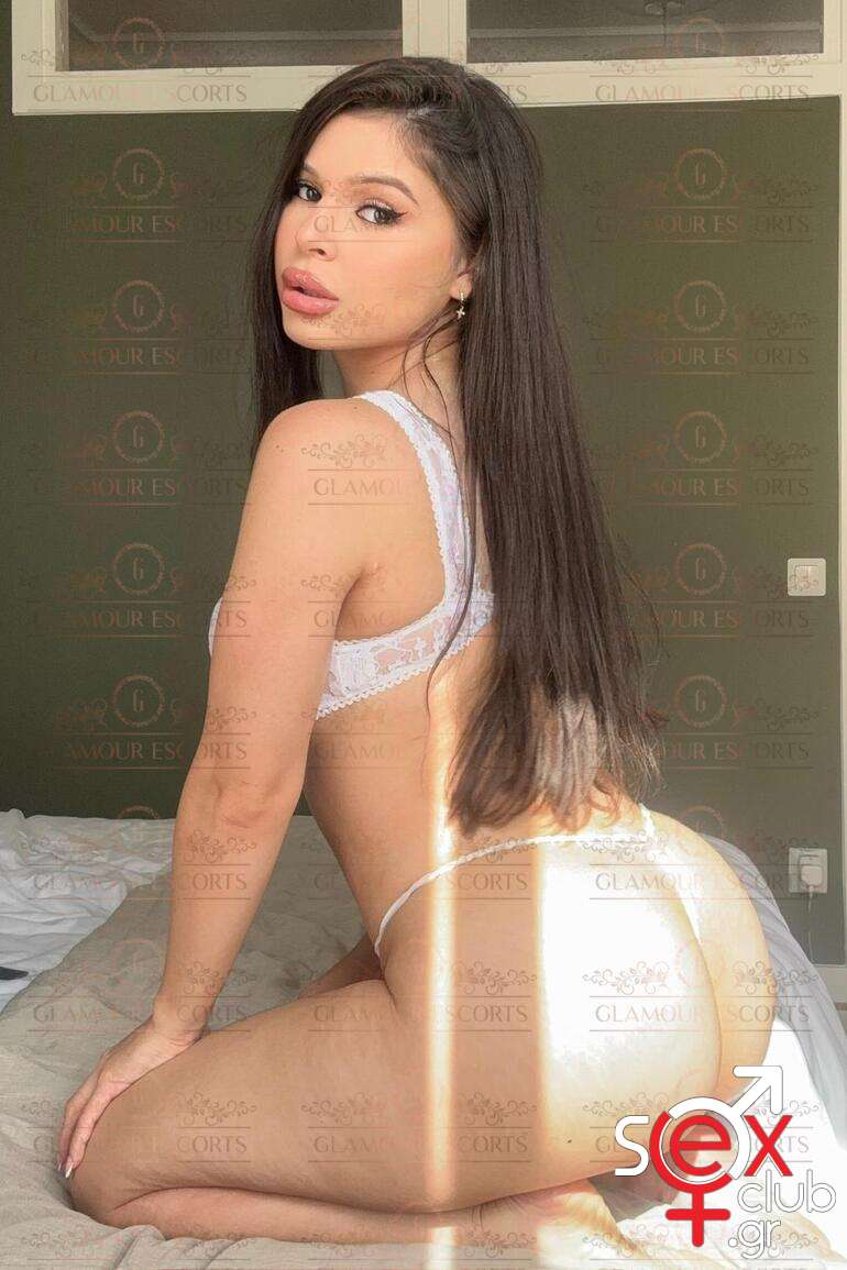 Escort-Evelyn Santos-8017