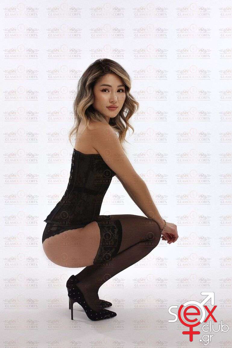 Escort-Kim-3-8102