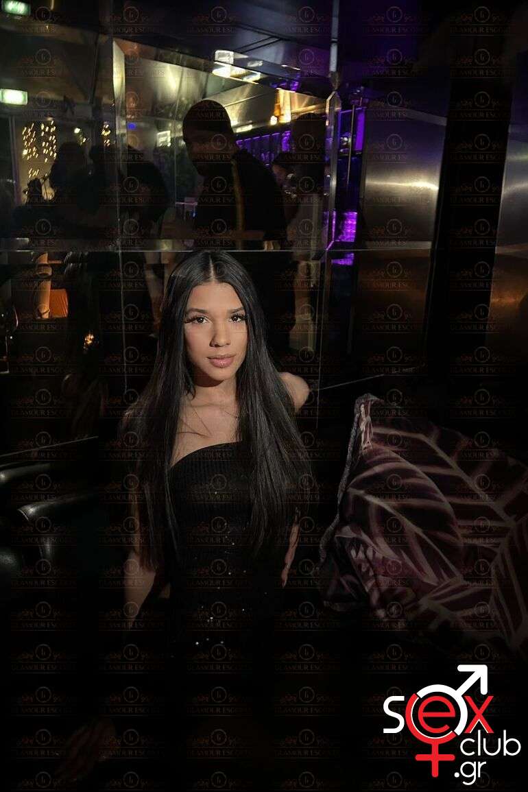 Escort-Maite-8126