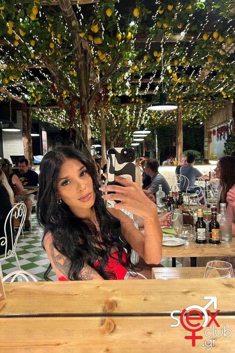 Escort-Maite-8126