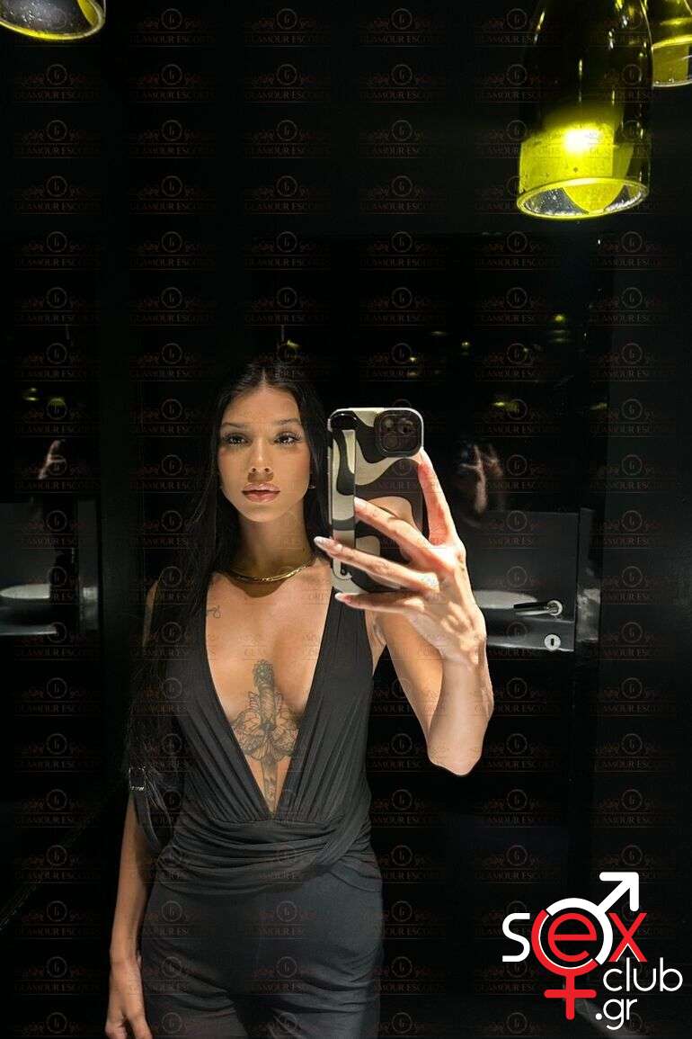 Escort-Maite-8126