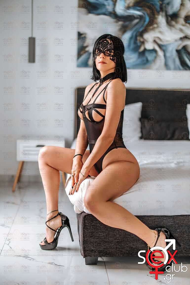 Escort-Dorothy/Despoina-8220