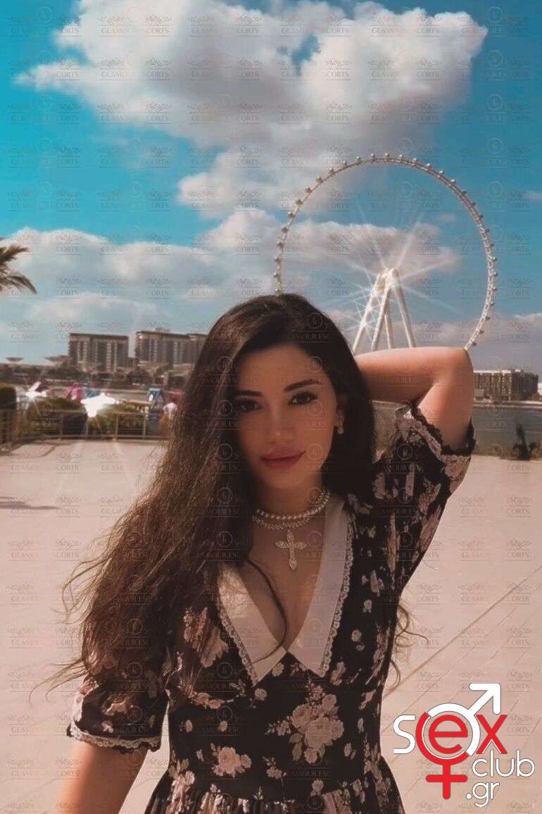 Escort-Daniella-2-8171