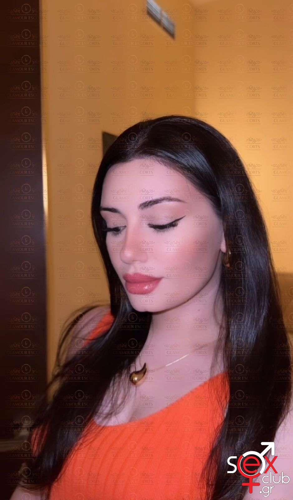 Escort-Daniella-2-8171