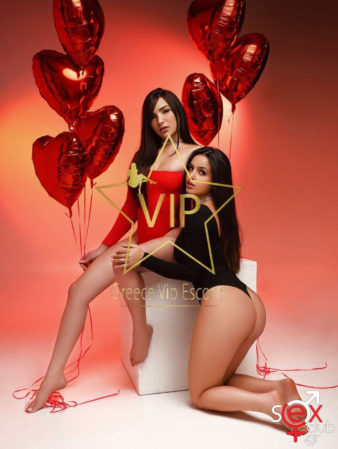 Escort-Lavinia & Natalia-2-8333