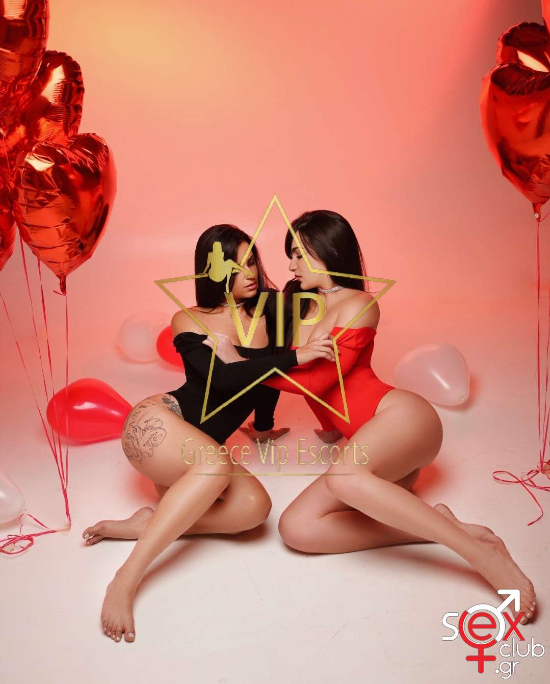 Escort-Lavinia & Natalia-2-8333