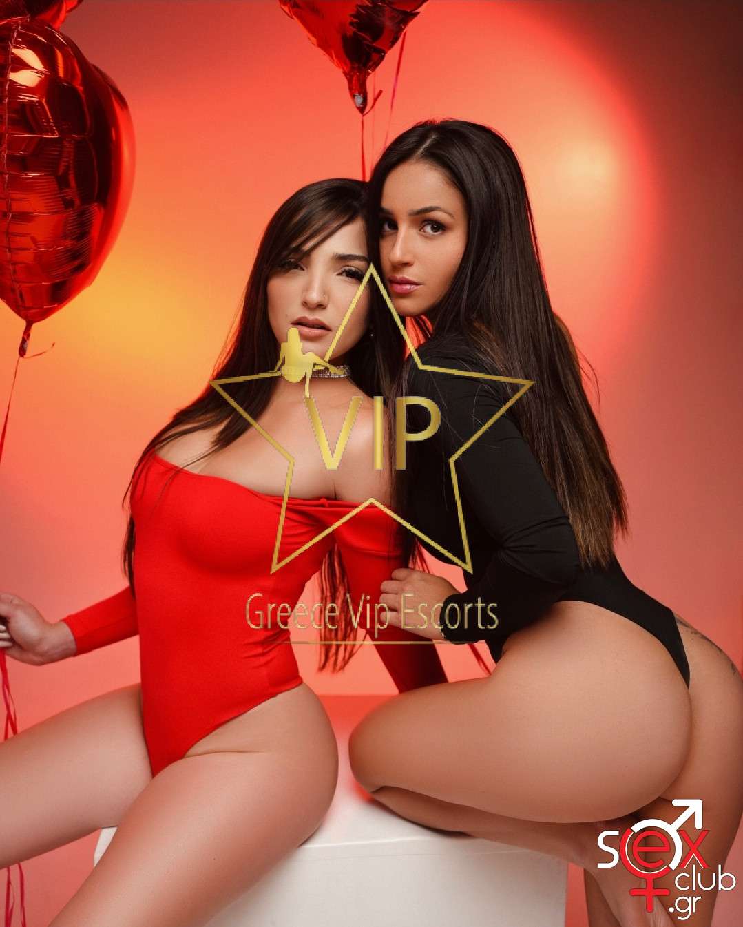 Escort-Lavinia & Natalia-2-8333