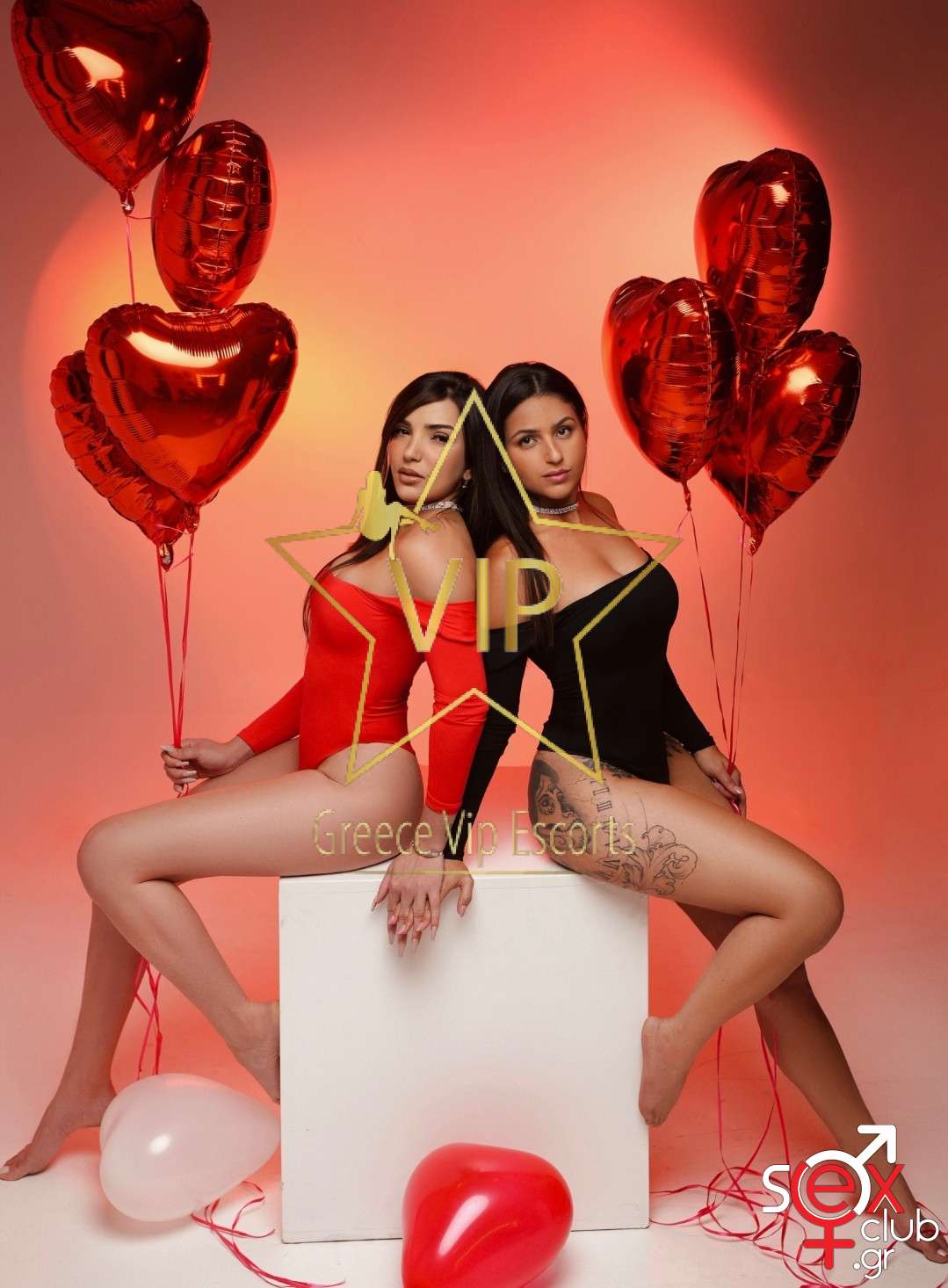 Escort-Lavinia & Natalia-2-8333
