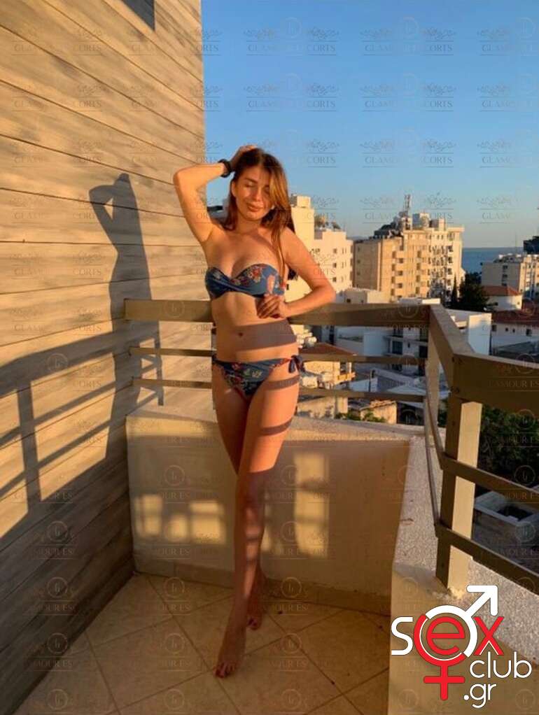 Escort-Candy-2/Sofia-9-8196