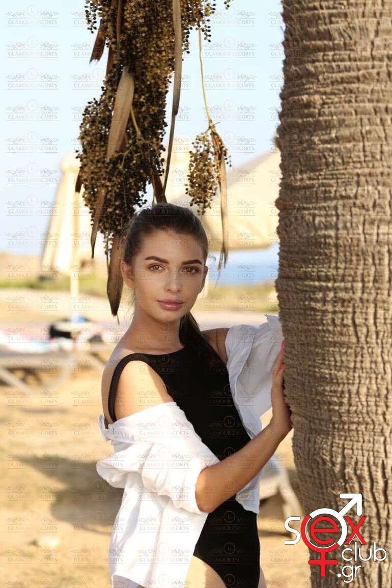 Escort-Candy-2/Sofia-9-8196