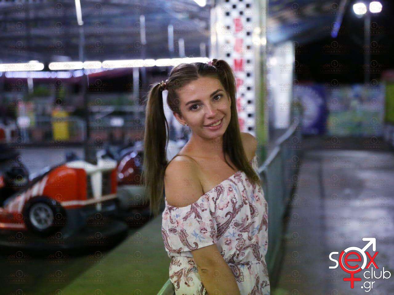 Escort-Candy-2/Sofia-9-8196