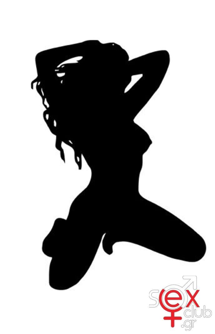 Escort-Λίζα-8246