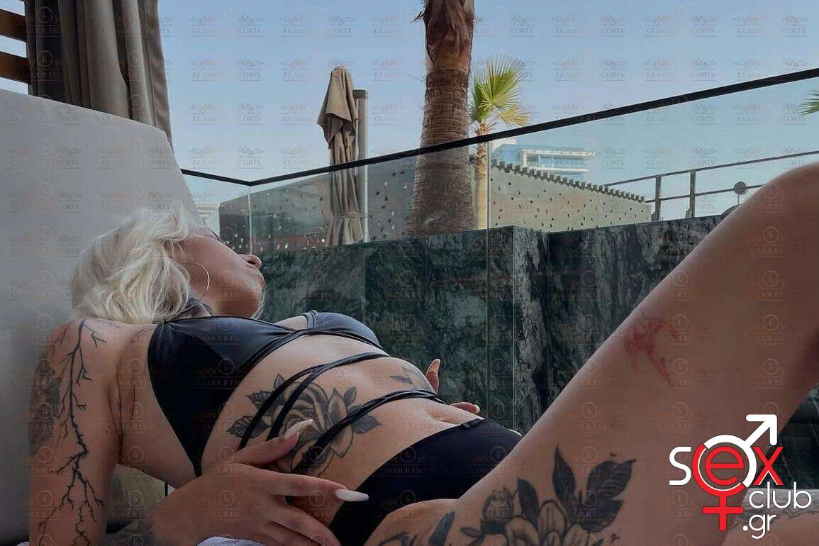 Escort-Alica-8433